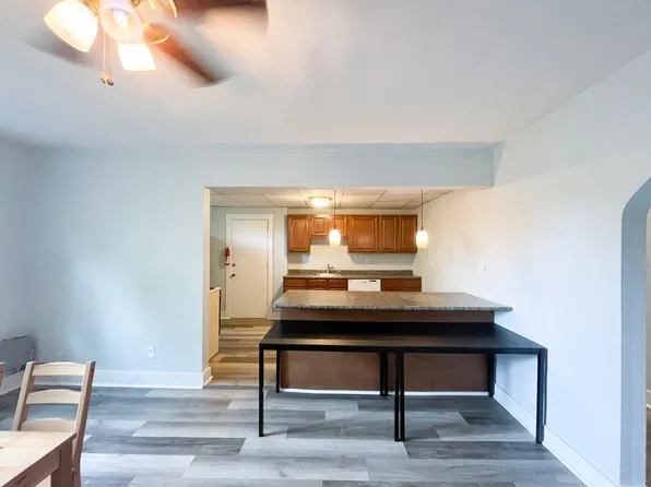 5725 Phillips Ave #F1, Pittsburgh, PA 15217