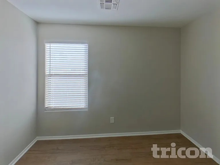 40907 W Robbins Dr — Photo 11