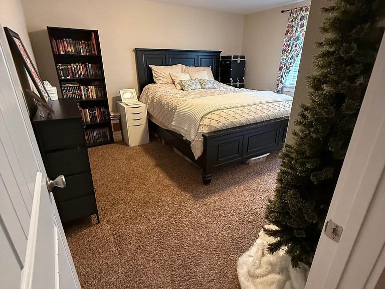 1389 Kiersten Dr — Photo 11