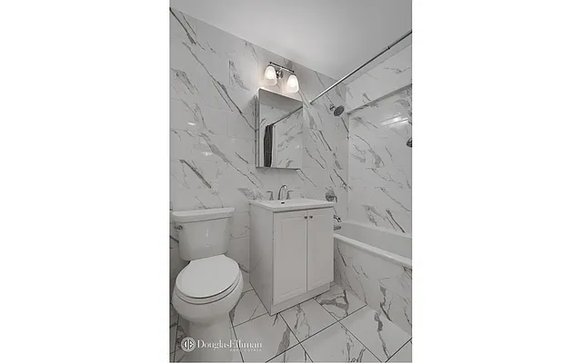 Sold by Douglas Elliman | media 27