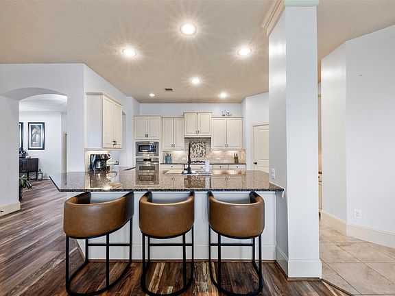 5th image of 31025 Sunfall Trail Ln