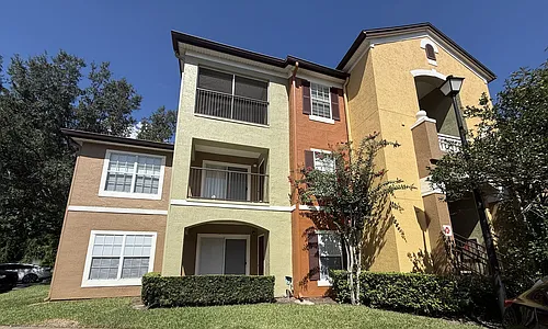 12602 Crest Springs Ln Photo 1