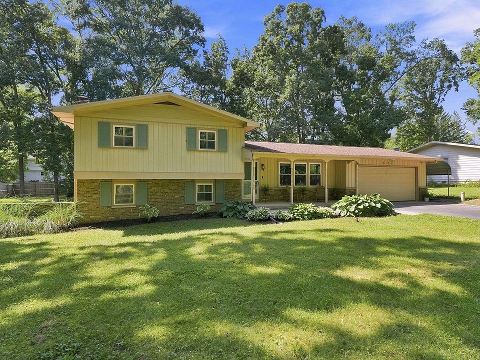 1st image of 6114 Rosedale Dr