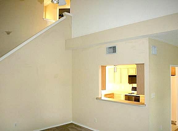 2nd image of 1408 Bregenz Ln