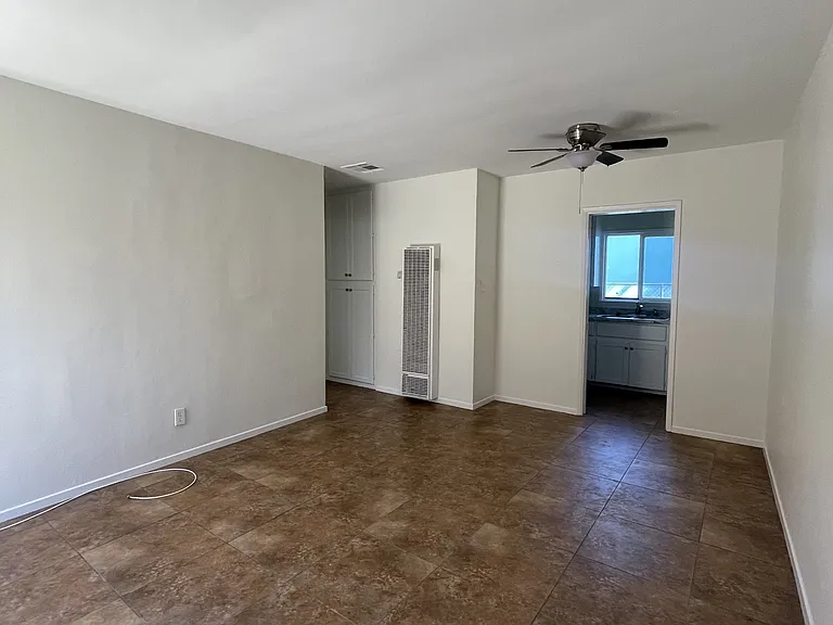 7078 Conejo Dr #2 — Photo 4