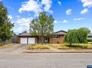 244 Butte Ct SE, Salem, OR 97317