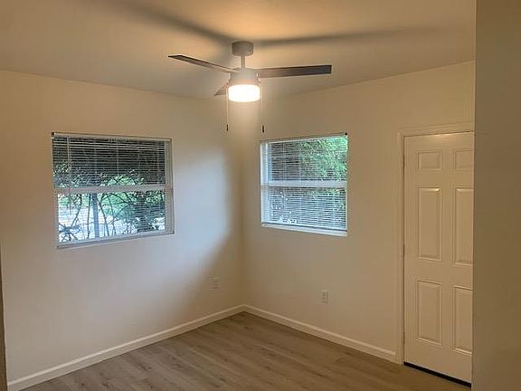 5th image of 11136 Yardley Pl #2
