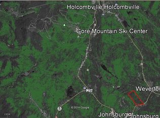 3633 State Route 8, Johnsburg, NY 12843