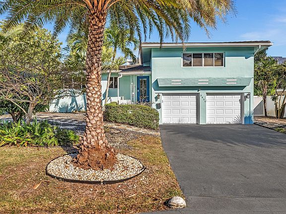 2nd image of 3450 NE 19th Avenue