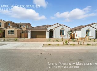 14800 W Cottontail Ln, Surprise, AZ 85387