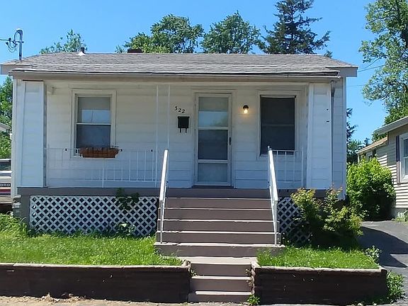3rd image of 322 Lenhardt Ave