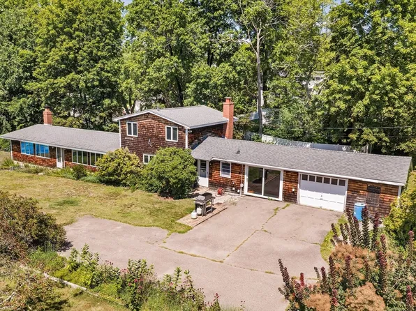 32 Cedar St, Millis, MA 02054