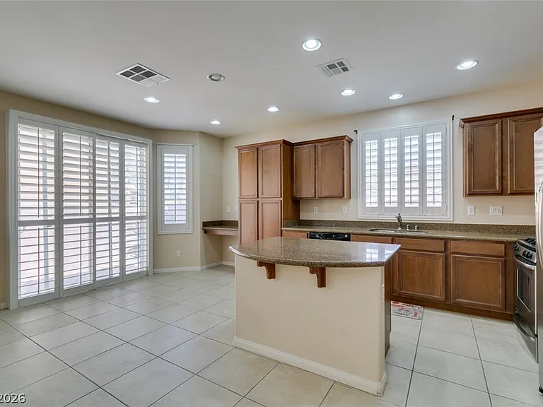 11230 Corsica Mist Ave — Photo 32