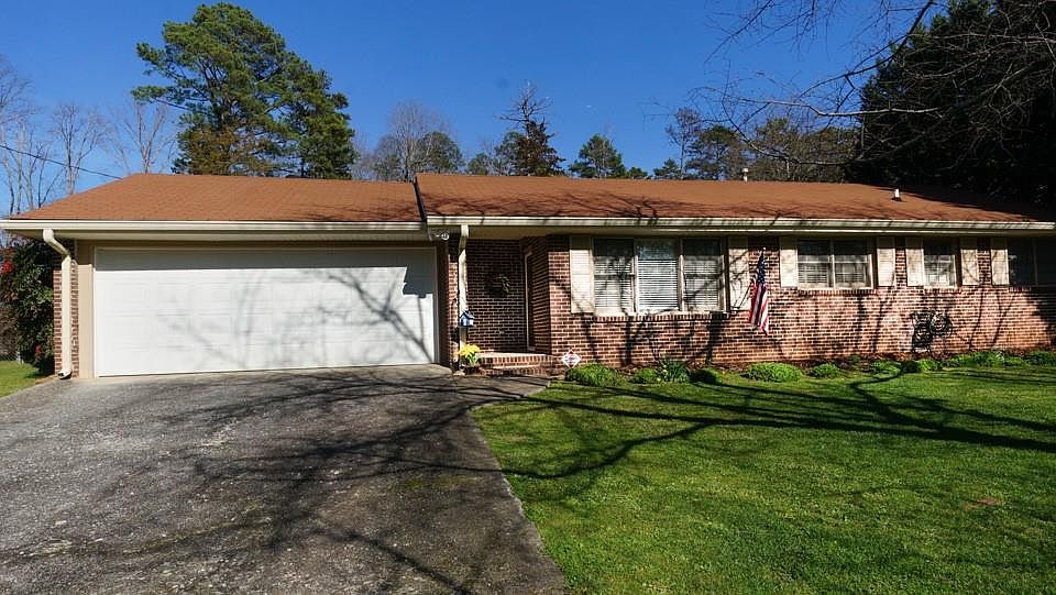 1st image of 2546 Pamela Dr
