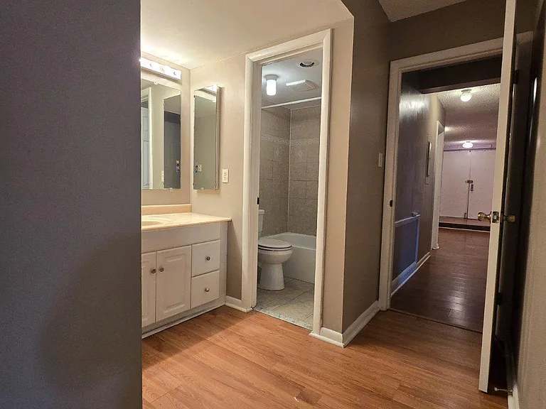 13209 Dairymaid Dr #30-T2 — Photo 39