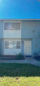 3262 Sagittarius Ln, San Jose, CA, 95111