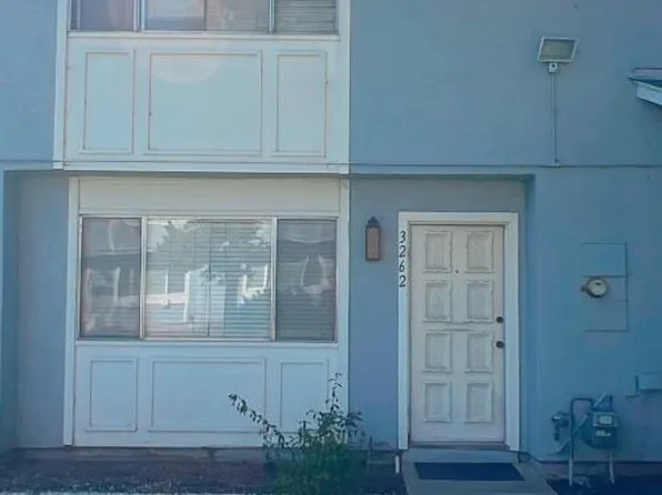3262 Sagittarius Ln, San Jose, CA 95111