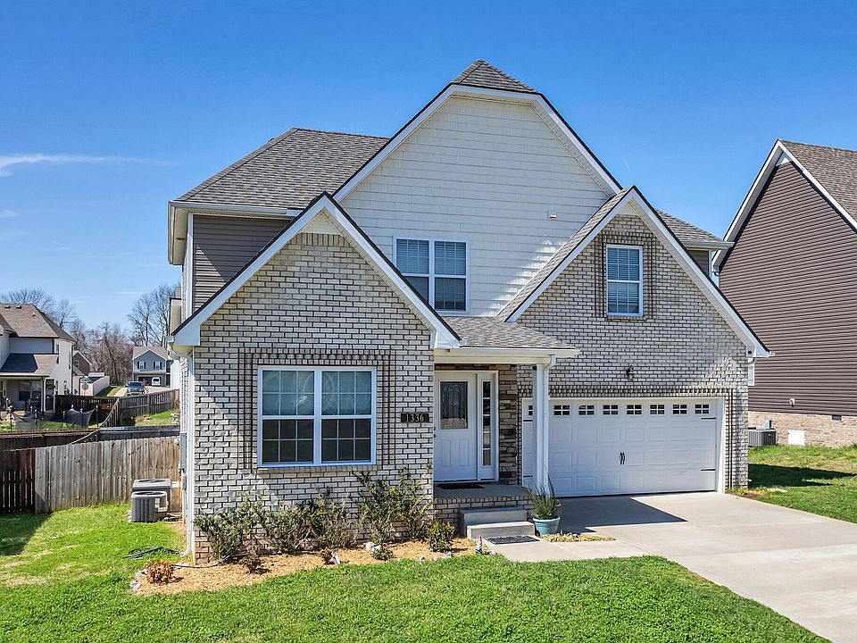 1st image of 1336 Harmon Ln