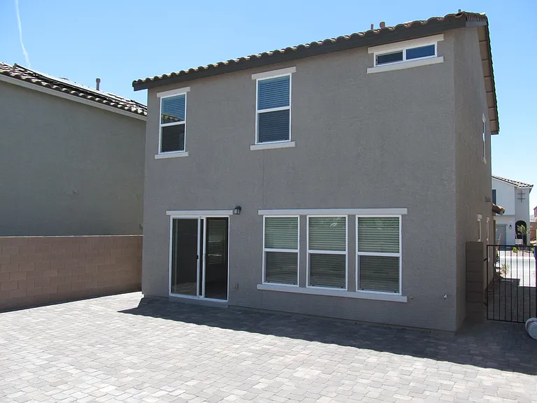 7026 Dandelion Park Ave — Photo 34
