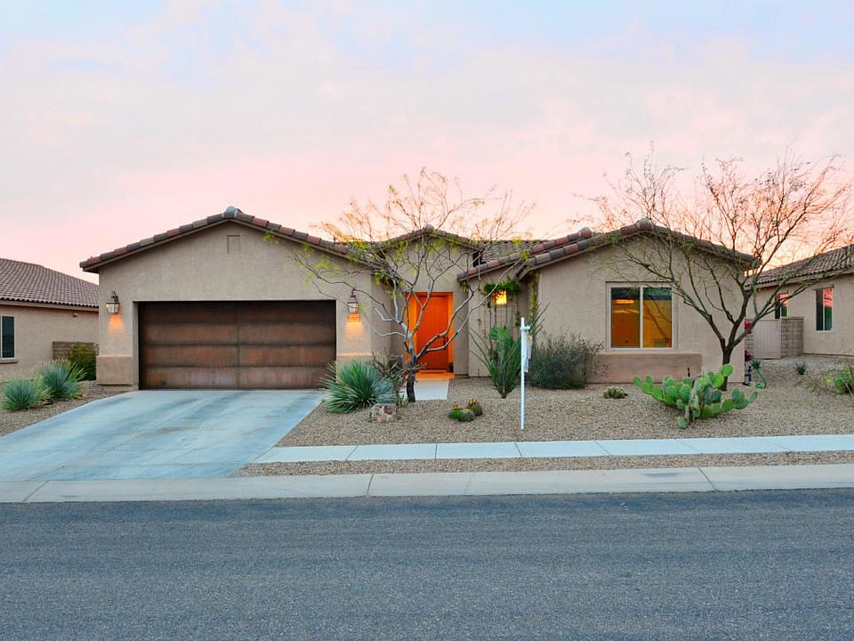 1st image of 11543 N Adobe Village Pl