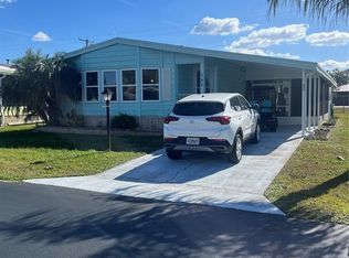 160 Sweet Cir, Winter Haven, FL 33884