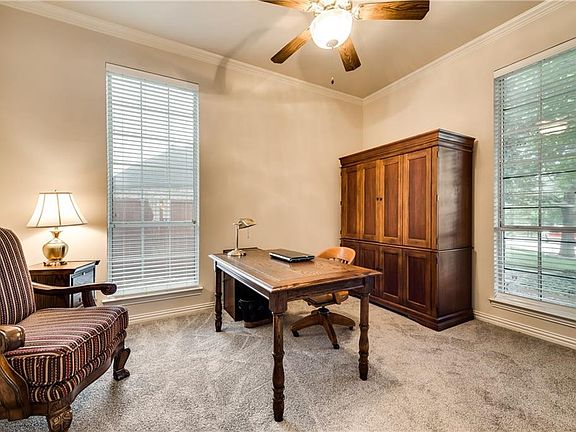 4th image of 5718 Gadwall Dr