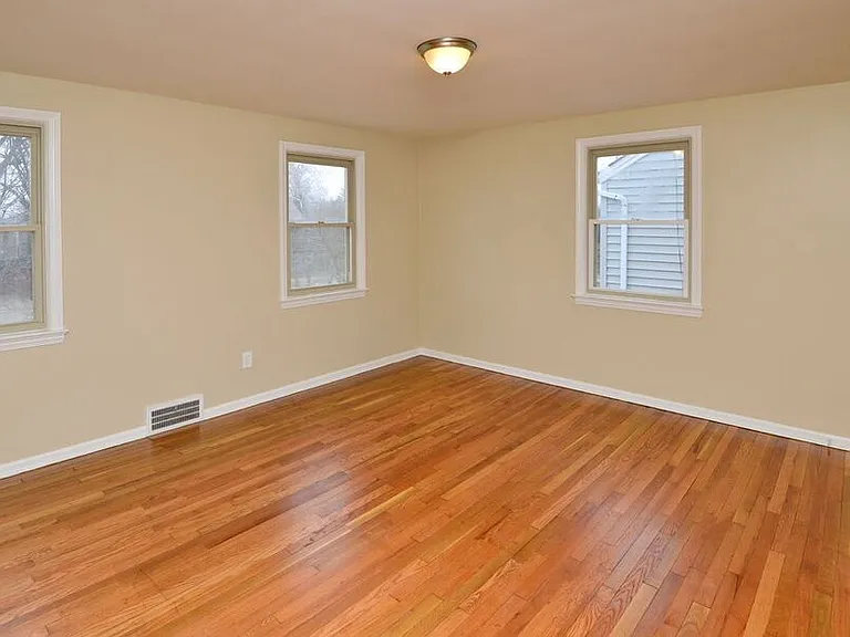 3708 Monticello Blvd — Photo 14