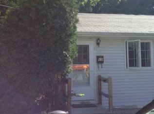 49 Forest St #B, Dover, NH 03820