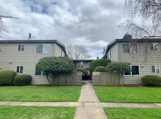 1134 10th Avenue, Longview, WA 98632