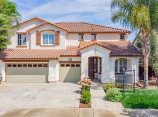 1847 Toulouse Ln, Brentwood, CA
