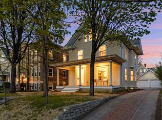 2525 Garfield Ave, Minneapolis, MN 55405