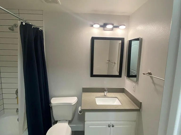 1701 E Colter St #471 — Photo 19