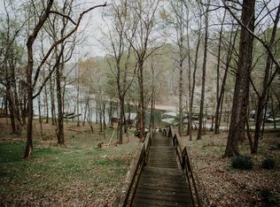 1594 Damron Rd, Estill Springs, TN 37330