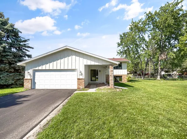 7322 75th Cir N, Brooklyn Park, MN 55428
