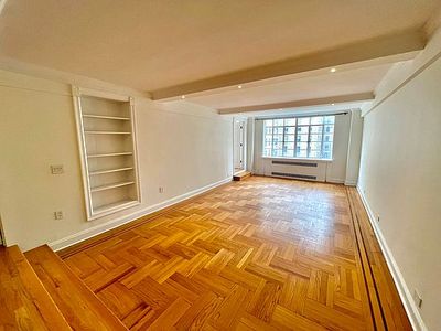 110 E 87th St APT 9C, New York, NY, 10128