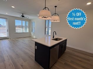 The Flats At Delta Landing BLDG 4, Nesbit, MS 38651