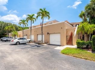 Boca Pointe, Boca Raton, FL 33433