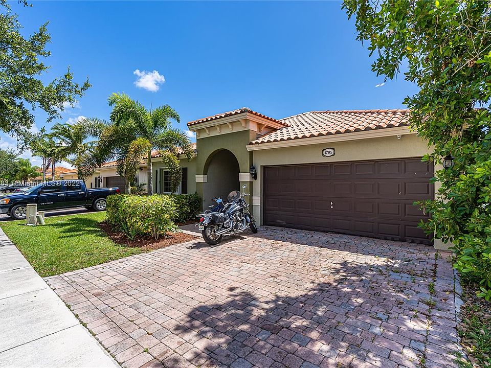 1795-ne-35th-ave-homestead-fl-33033-zillow