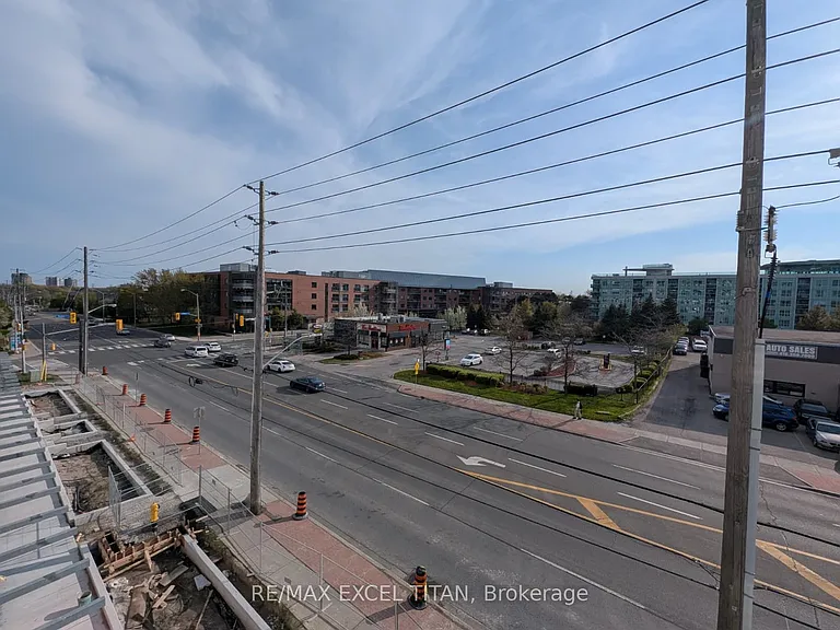 20 Deans Dr #319 — Photo 12