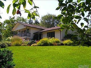 1st image of 1705 Akerly Pond Ln