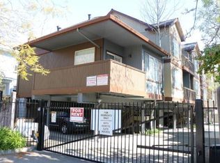 1476-2A Lincoln Ave #204, San Rafael, CA