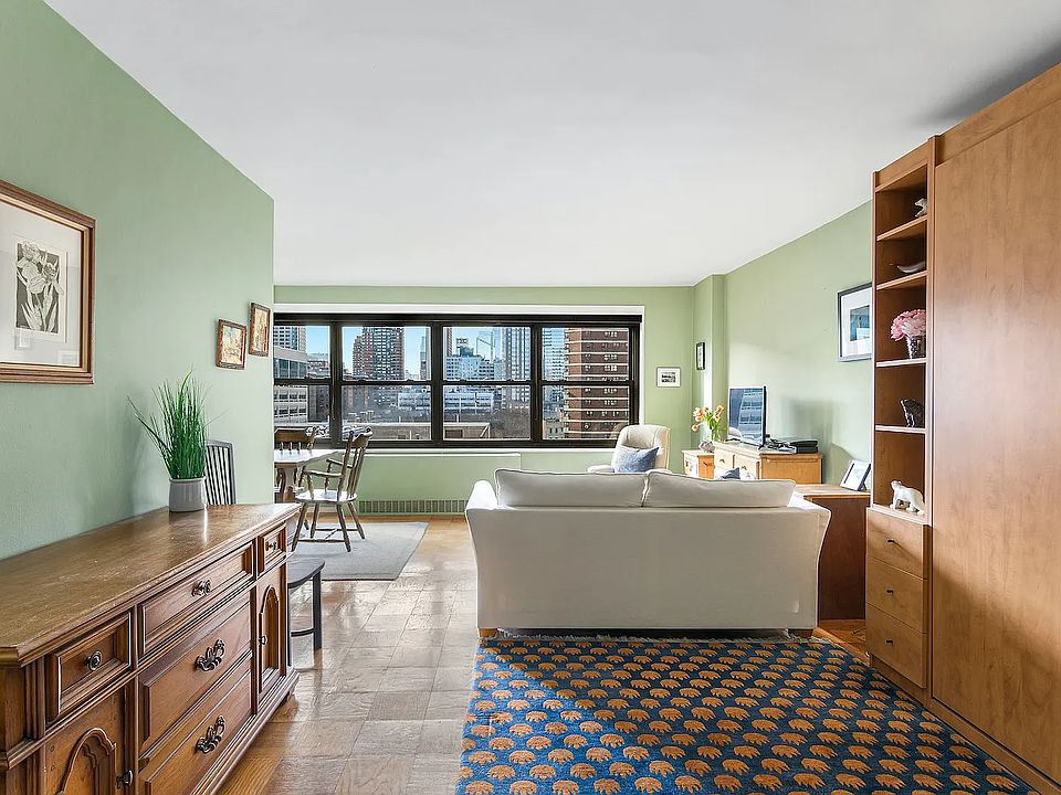 1st image of 142 W End Ave APT 11S