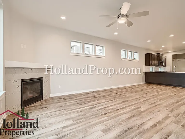 8126 SE Reddington St — Photo 6