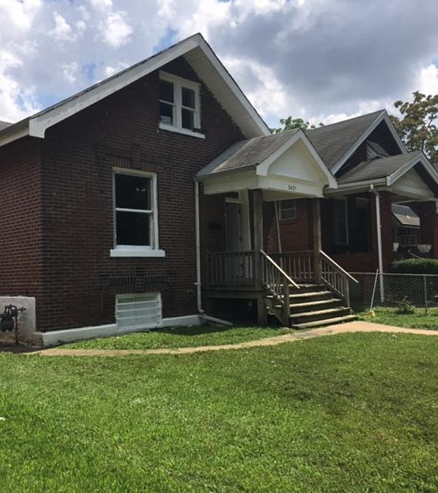 1st image of 5450 Ruskin Ave