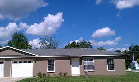 1st image of 875 S Eustis St