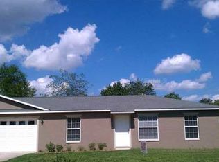 875 S Eustis St, Eustis, FL 32726