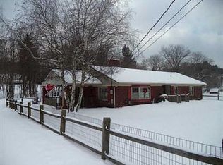 1189 Route 356, Leechburg, PA 15656