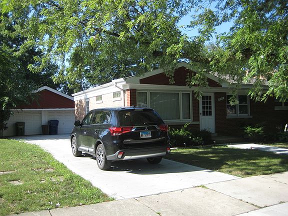 2nd image of 5157 W Alexander Pl