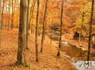 9823 Old Hadley School Rd, Bon Aqua, TN 37025