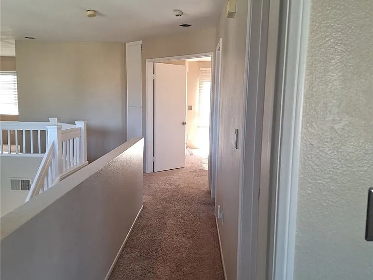 30427 Yosemite Dr — Photo 52